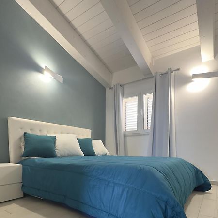 R & D Hotel Alghero Exterior photo
